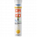 Bigjoy Sports On The Go Electrolyte Limon